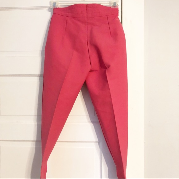 2016 womens hot pink ski pants ladies red snowboarding pants winter waterproof sports trousers 